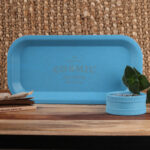 Cosmic Biodegradable Rolling Tray