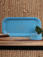 Cosmic Biodegradable Rolling Tray