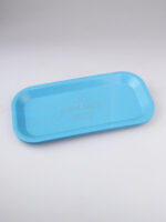 Cosmic Biodegradable Rolling Tray - Image 2
