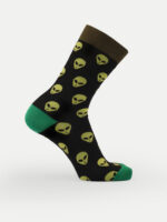 Cosmic Crew Socks - Image 3