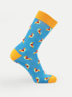 Cosmic Crew Socks - Image 2