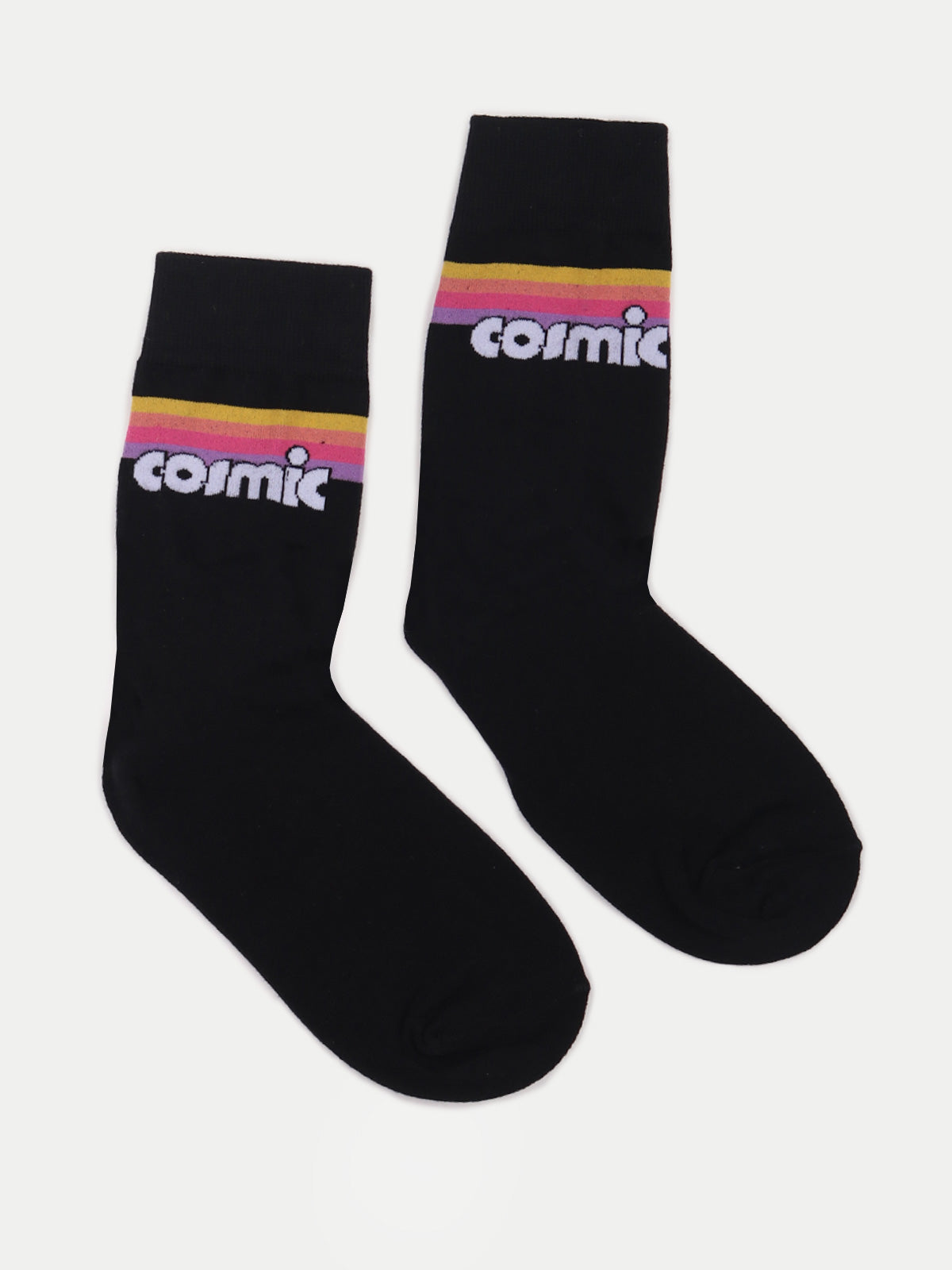 Cosmic_Crew_Socks_Cosmic-Image_1_1e7b42f6-fd3e-43b8-a8a2-4fa760d90247.jpg Cosmic Crew Socks - Image 1