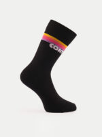 Cosmic Crew Socks - Image 2