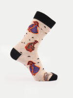 Cosmic Crew Socks - Image 2