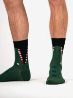 Cosmic Crew Socks - Image 2