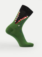 Cosmic Crew Socks - Image 3