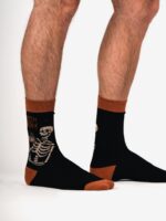 Cosmic Crew Socks - Image 2