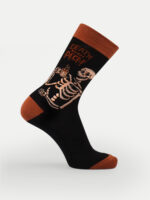 Cosmic Crew Socks - Image 3