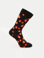 Cosmic Crew Socks - Image 2