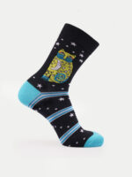 Cosmic Crew Socks - Image 2