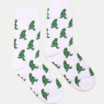 Cosmic Crew Socks