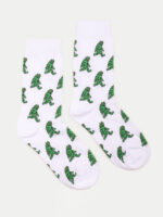 Cosmic Crew Socks