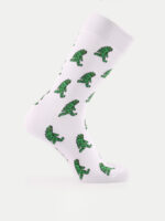 Cosmic Crew Socks - Image 2