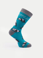 Cosmic Crew Socks - Image 2