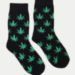 Cosmic Crew Socks