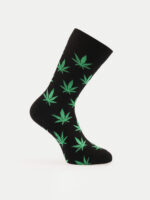 Cosmic Crew Socks - Image 2