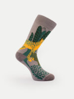 Cosmic Crew Socks - Image 2
