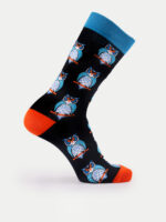 Cosmic Crew Socks - Image 2