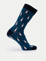 Cosmic Crew Socks - Image 2