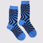 Cosmic Crew Socks
