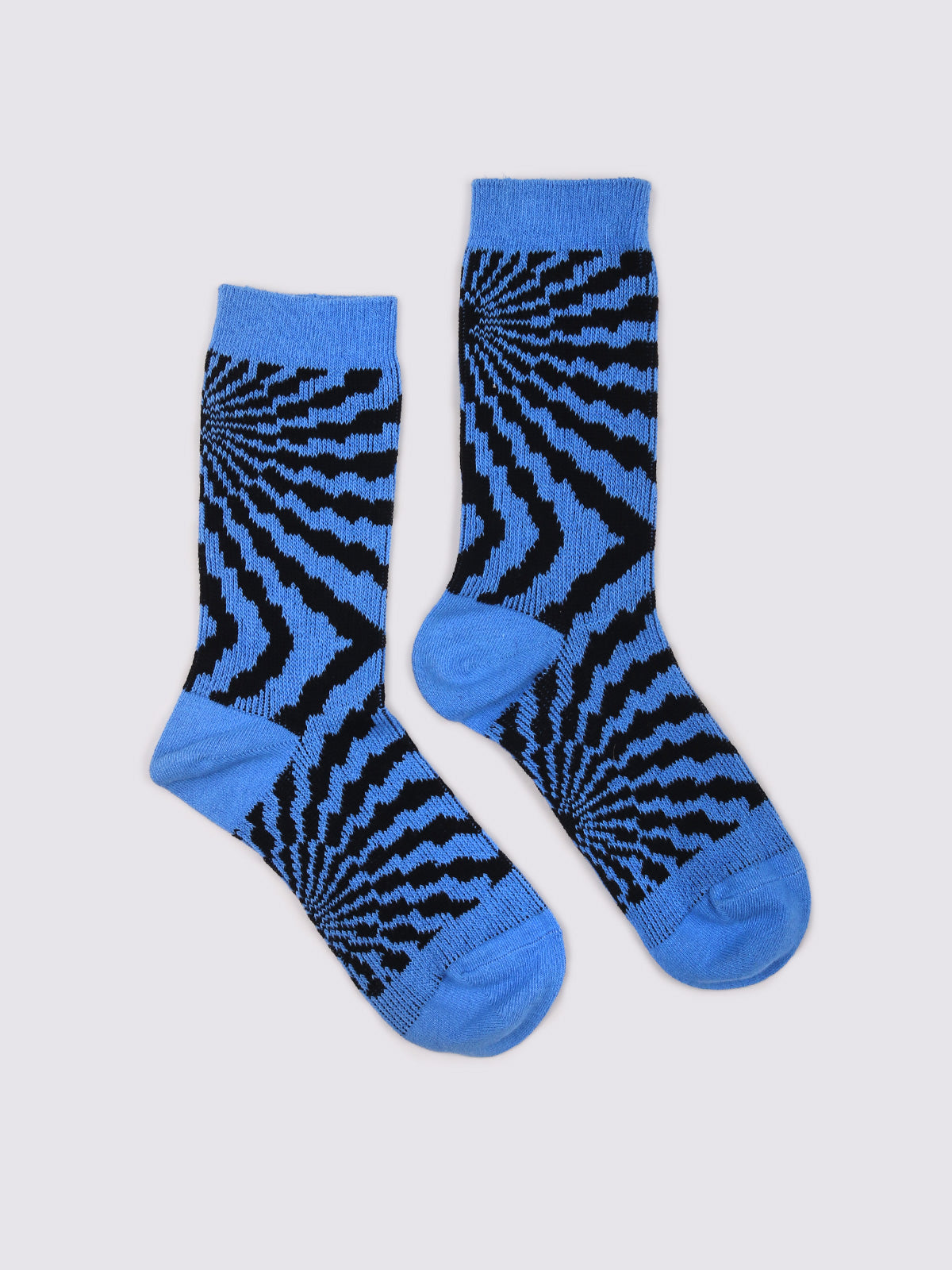 Cosmic_Crew_Socks_Psychedelic_Optic-Image_1.jpg Cosmic Crew Socks - Image 1