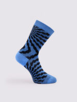 Cosmic Crew Socks - Image 2