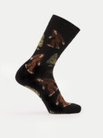 Cosmic Crew Socks - Image 2