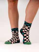 Cosmic Crew Socks - Image 2