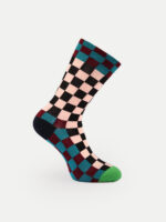 Cosmic Crew Socks - Image 3