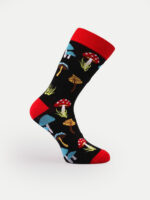 Cosmic Crew Socks - Image 3