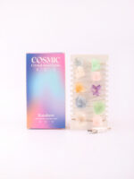 Cosmic Crystal Seed Lights - Image 2