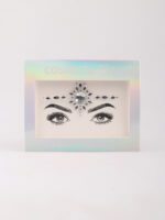 Cosmic Face Jewels - Image 2
