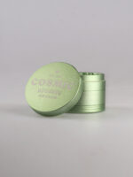 Cosmic Grinder 55mm 4pc Matte - Image 2