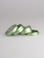 Cosmic Grinder 55mm 4pc Matte - Image 3