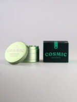 Cosmic Grinder 55mm 4pc Matte - Image 4