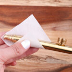 Cosmic Isopropyl Wipes 100pcs