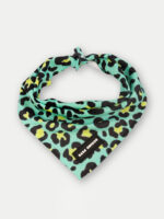 Cosmic Pets Bandana