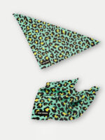 Cosmic Pets Bandana - Image 3