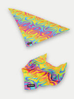 Cosmic Pets Bandana - Image 3