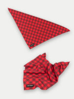 Cosmic Pets Bandana - Image 3