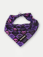 Cosmic Pets Bandana