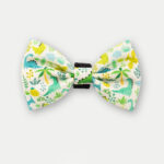 Cosmic Pets Bow