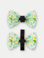 Cosmic Pets Bow - Image 3