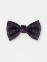 Cosmic Pets Bow