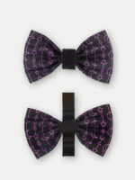 Cosmic Pets Bow - Image 2