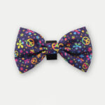 Cosmic Pets Bow