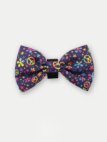 Cosmic Pets Bow