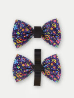 Cosmic Pets Bow - Image 3