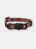Cosmic Pets Cat Collar
