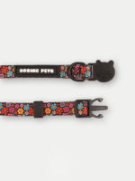Cosmic Pets Cat Collar - Image 2